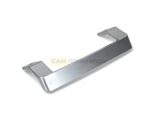 4900061200 Ручка двери холодильника Beko 260 MM (300шт/к)