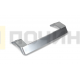 4900061200 Ручка двери холодильника Beko 260 MM (300шт/к)