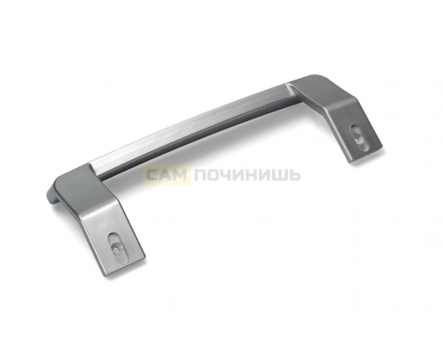 4900061200 Ручка двери холодильника Beko 260 MM (300шт/к)