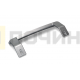 4900061200 Ручка двери холодильника Beko 260 MM (300шт/к)
