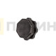 Ножка регулируемая СМА Beko резьба M10, оригинал, 2912701400