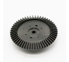 Шестерня для мясорубки Ротор RT001 D=83/38 H21 SRT083 RT001