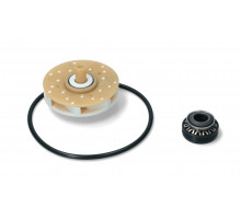 Ремкомплект для циркуляционного насоса Bosch, Siemens, Neff 165813