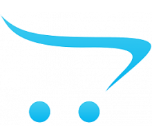 1084895083 Шкив барабана СМА Electrolux, Zanussi, AEG
