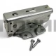 Петля двери холодильника Electrolux, Zanussi, AEG 2211202037, DHF211ZN, DHF209ZN