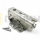 Петля двери холодильника Electrolux, Zanussi, AEG 2211202037, DHF211ZN, DHF209ZN