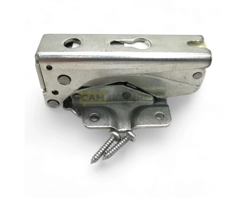 Петля двери холодильника Electrolux, Zanussi, AEG 2211202037, DHF211ZN, DHF209ZN