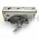 Петля двери холодильника Electrolux, Zanussi, AEG 2211202037, DHF211ZN, DHF209ZN