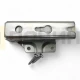 Петля двери холодильника Electrolux, Zanussi, AEG 2211202037, DHF211ZN, DHF209ZN