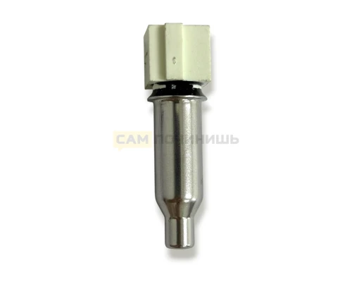 Датчик температуры сма Electrolux/Zanussi/AEG, 4.8кОм, TRL200ZN
