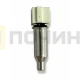 Датчик температуры сма Electrolux/Zanussi/AEG, 4.8кОм, TRL200ZN