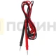 T0564 Мультиметр МD832P в резиновой калоше OT-INM13