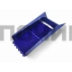 T5346 Шлюз для промывки золота Deepsees / Дипсис 19х50 SOTA
