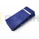 T5346 Шлюз для промывки золота Deepsees / Дипсис 19х50 SOTA