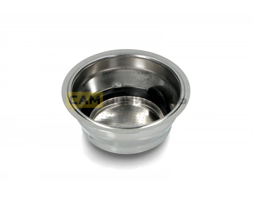 Фильтр-сито для кофеварки DeLonghi 5513281001, 7313285839, 7313288199, 5513298051, 6013211231, CFM552DL