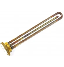 Нагревательный элемент ТЭН RDT 2,5 кВт M6. R182245 Thermex, Ariston, De Luxe, Real
