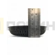 Угольный фильтр Kuppersberg KF-Y (KFY-2), 2 шт, комплект для вытяжек Kuppersberg