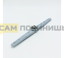 Разбрызгиватель верхний посудомоечной машины Beko 1746200600, 1746200400