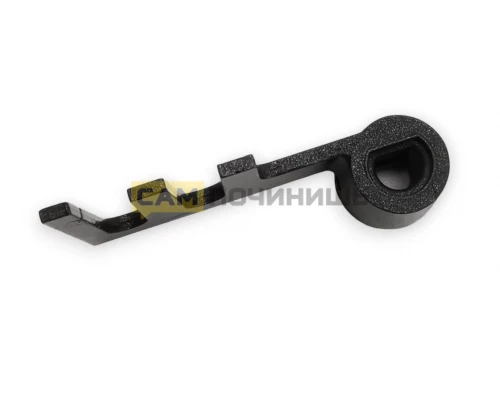 Лопатка хлебопечки Panasonic для ржаного хлеба ADD97G160