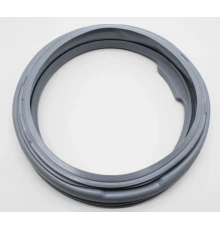 Манжета люка Beko 280486030, GSK003AC
