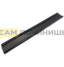 Уплотнитель для посудомоечной машины Bosch, Siemens, Neff, GSK503BO, 298534