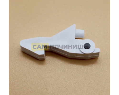 Крючок люка для стиральных машин Вятка VY001
