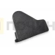 Лопатка хлебопечки Kenwood KW712246