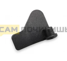 Лопатка хлебопечки Kenwood KW712246