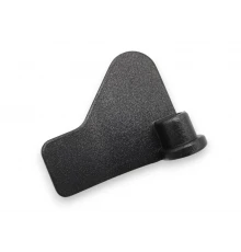 Лопатка хлебопечки Kenwood KW712246