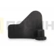 Лопатка хлебопечки Kenwood KW712246