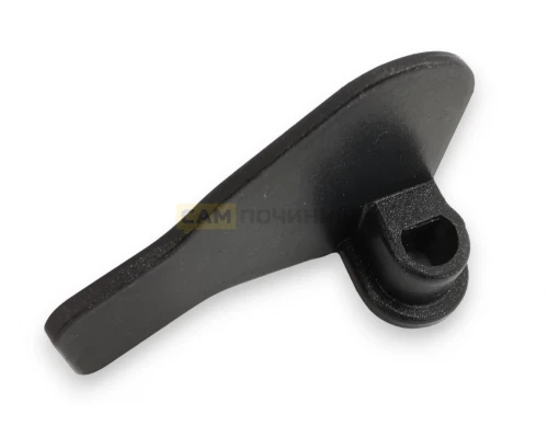 Лопатка хлебопечки Kenwood KW712246