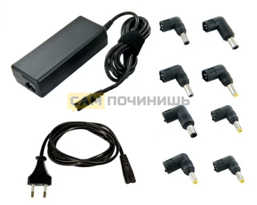 T2632 Адаптер питания универсальный TD-402 №№