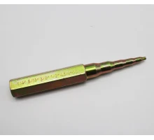 Труборасширитель CT-95 1/4, 5/16, 3/8, 1/2, 5/8, T95CT