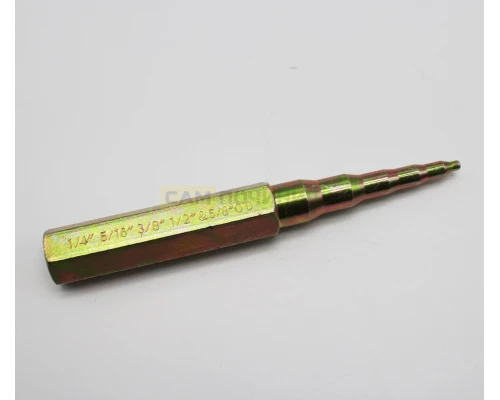 Труборасширитель CT-95 1/4, 5/16, 3/8, 1/2, 5/8, T95CT