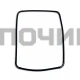 DG97-00019C Уплотнитель двери духовки SAMSUNG, DG97-00019A, DG97-00019E, COK700SA