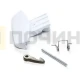 Ручка люка стиральной машины ARISTON 116576