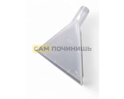 Щетка моющего пылесоса для влажной уборки, D=35мм, 0003336