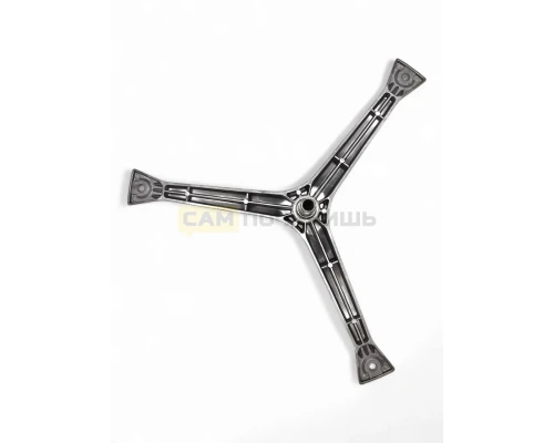 Крестовина барабана Samsung DC97-00124D, cod729