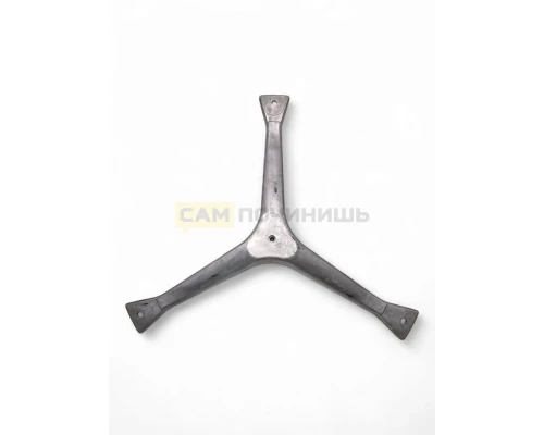 Крестовина барабана Samsung DC97-00124D, cod729