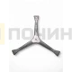 Крестовина барабана Samsung DC97-00124D, cod729