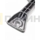 Крестовина барабана Samsung DC97-00124D, cod729