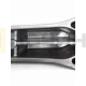 Крестовина барабана Samsung DC97-00124D, cod729