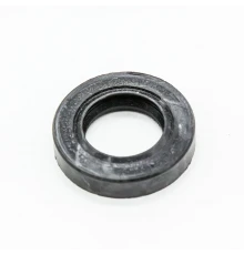 Сальник ГОСТ 30x52x10 SLB081UN, SLB015ZN