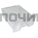 Ящик МО холодильника Бирюса 112, 114, 116, 118, 120. Б000003000001