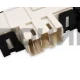 Блокировка люка стиральных машин Samsung WM2069W, DC64-00653A, DC64-00653C, WF249, SU4401, INT000SA