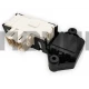 Блокировка люка стиральных машин Samsung WM2069W, DC64-00653A, DC64-00653C, WF249, SU4401, INT000SA