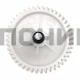 Комплект шестеренок Polaris, Panasonic, Eden, Volle PS011 D80/32+47/18+79/8 L36/15+35/12.5+73/18.5