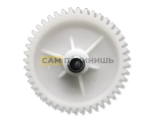 Комплект шестеренок Polaris, Panasonic, Eden, Volle PS011 D80/32+47/18+79/8 L36/15+35/12.5+73/18.5