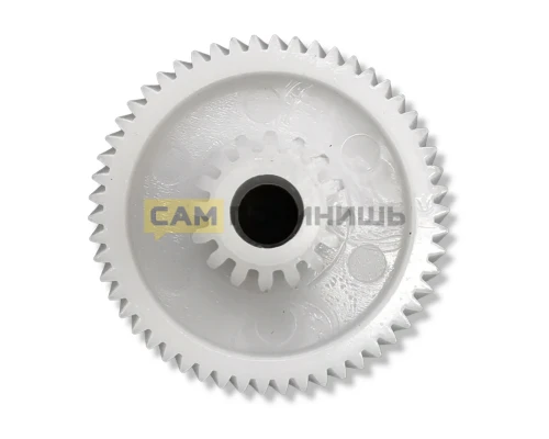 Комплект шестеренок Polaris, Panasonic, Eden, Volle PS011 D80/32+47/18+79/8 L36/15+35/12.5+73/18.5
