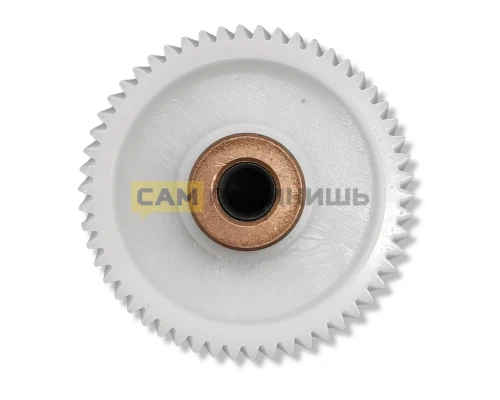 Комплект шестеренок Polaris, Panasonic, Eden, Volle PS011 D80/32+47/18+79/8 L36/15+35/12.5+73/18.5